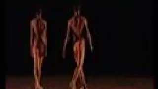 Auf Suche (2003)