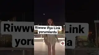 Riwww ifşa #ifşa #renata #riwww