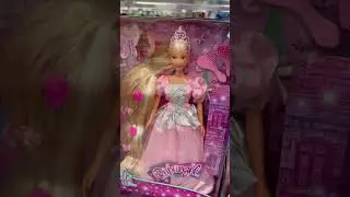 steffi Love Dolls | Dolls | steffi love dolls new at Müller
