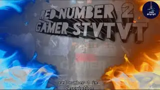 red number 2 | | GAMER STVTVT | | aman | | upper video | |