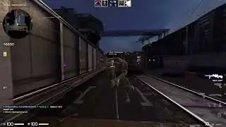nl hvh | highlights | free cfg