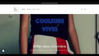Shopify Translate & Adapt - How to translate / localize media
