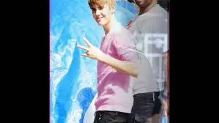 Take a Rio - Justin Bieber
