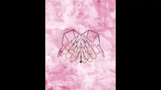 💅🏼✨mis últimos diseños de uñas acrílicas y esmalte semipermanente(gel)✨💅🏼