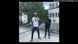 Reptilian Club Boyz - OK (INSTRUMENTAL REMAKE)
