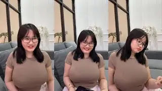 Live TOKYO VIBESS MEMANG IDAMAN 😍