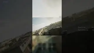 FPV UNCRASHED