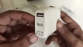 cheap mini power bank 6700mah