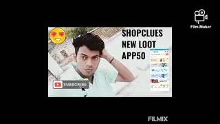 ShopClues New Promocode Use APP50 😁| ShopClues New Discount Apply Coupon | Free Shopping ShopClues|