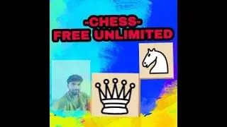 Chess – The Musical-dehati comedy and technical Gyan