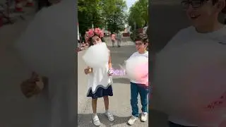 Быть другом сестре или брату- быть лучшим! Я люблю моих крошек и верю, что они друзья навеки #друзья