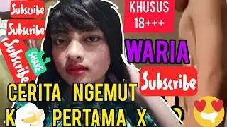 Pertama N93MUT K rasanya EN4K