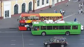 ОТПУСК, В КАЗАНИ НА ОТДЫХЕ