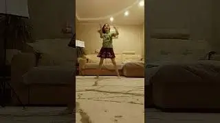 эрондодон