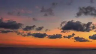 Adam Nickey feat. Tiff Lacey - Letting Go (Original Dub Mix) [Music Video] [Deep Blue Records]