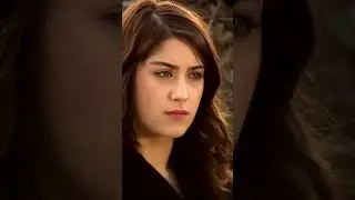 Feriha's Lies of Taking a Taxi - The Girl Named Feriha 