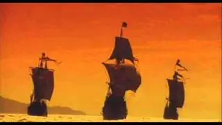 Kovács Kati - Vangelis 1492 HQ