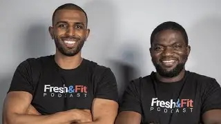 These clowns say watching sports is a waste of time