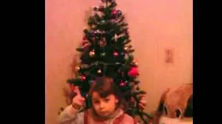 вулканешты доченька мая