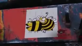 ЖАЛИТ