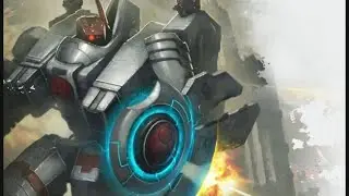 Warhammer 40K: CLUTCH CITY GT overview my FIRST GT ever!! 2k points Tau army list.
