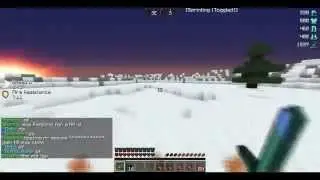 [Kohi] ~ Airbus vs. CoolDenal