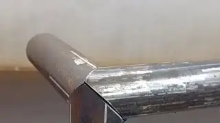 Come and learn how to do welding properly