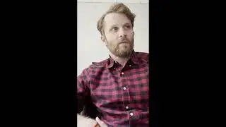 SXSW Panel Picker 2023 Submission: Smart Business Concepts