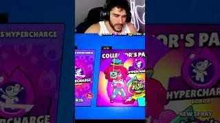 *NEW* Juju Hypercharge is BROKEN😂💀