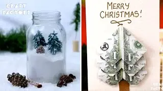Advent Calendar Day 1: Handcrafted Holiday Magic, Personalised Christmas Gifts for Your Beloved Ones