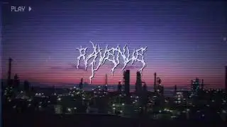 bsterthegawd. - i used to love her.
