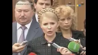 «Лиса Алиса И Кот Базилио» 2016.