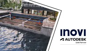 Autodesk Water