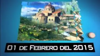 POMALLUCAY  (1ER ANIVERSARIO DE CENTRO POBLADO POMALLUCAY)