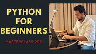 11 | Lists in Python (1/2) | Adding in Lists | Removing from Lists | Accessing | Slicing in Python