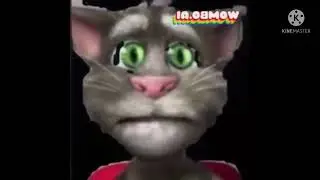 Preview 2 Tom deepfake