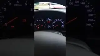 Ручник болтается