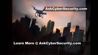 Computer Security  - What You Really Need to Be Concerned About