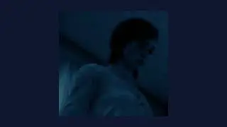 if u think im pretty - artemas (sped up)