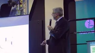 Стволовые клетки и возможности их применения