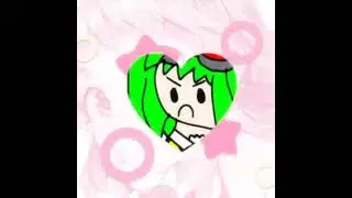 gumi edit