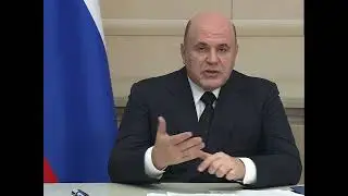 Госдума рассматривает проект о пособии по уходу за ребенком до 1,5 лет в случае  выхода на работу
