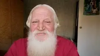 Верёвка для нас и Александра Габышева