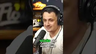 a verdade sobre a blazer que ninguém te conta #shorts