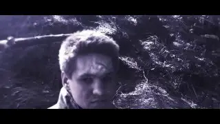 Absolventská práce 2016_Zombie Evolution