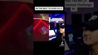 TIKTOK SHADOW BAN DUET