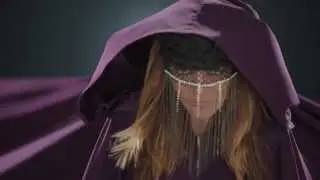 سميرة سعيد - مزال (فيديو كليب قريباً) | Samira Said - Mazal (Music Video SOON) | 2014