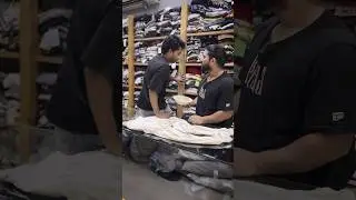 दयालु दुकानदार 🤗😜॥#shorts