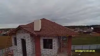 Wlтoys 303