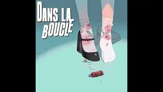 [Audio] Dans La Boucle #3 : La sortie d'un jeu, avec Florent Maurin (The Pixel Hunt)